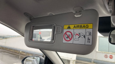 Kia Stonic 1.0T GDi 99 2 5dr DCT Petrol Estate